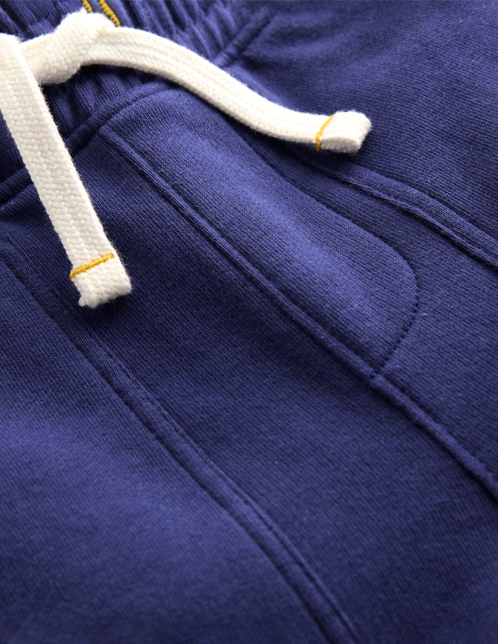 Essential Joggers-Navy - Image 3